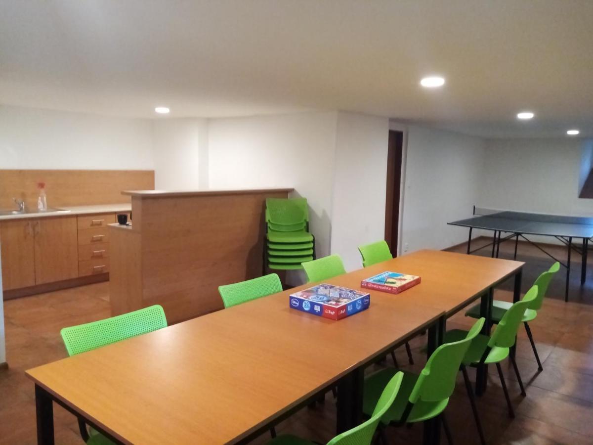 Apartman Jeseniky Karlovice  Bagian luar foto