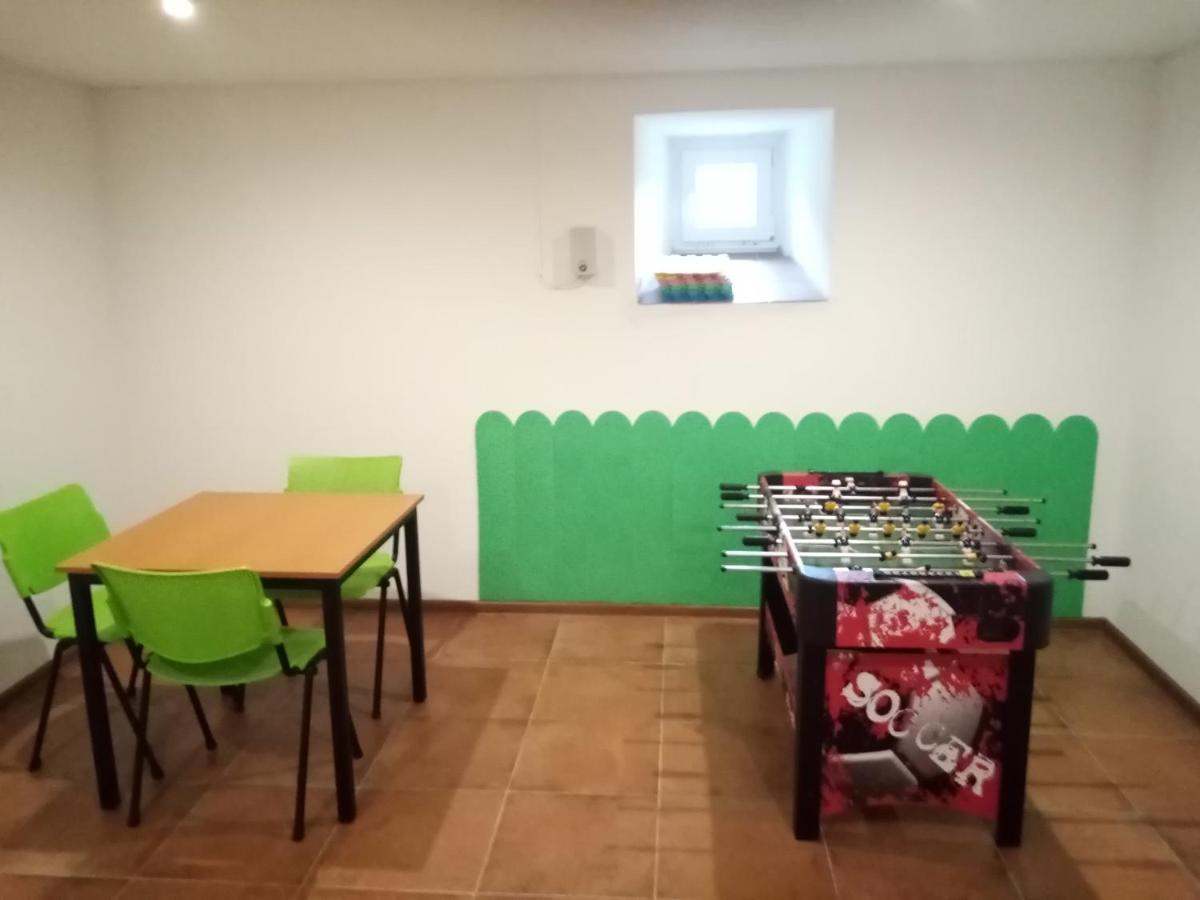 Apartman Jeseniky Karlovice  Bagian luar foto